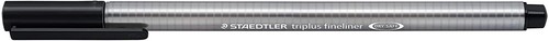 Staedtler 334 filzstift - staedtler,
