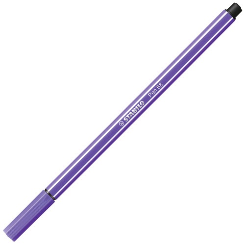 Premium filzstift stabilo - premium-filzstift,