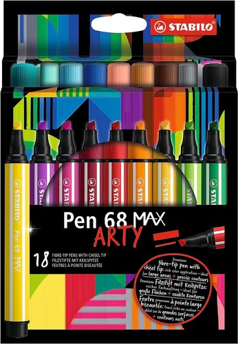 Premium filzstift mit dicker - premium-filzstift,