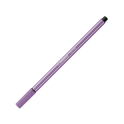 Premium filzstift stabilo - premium-filzstift,