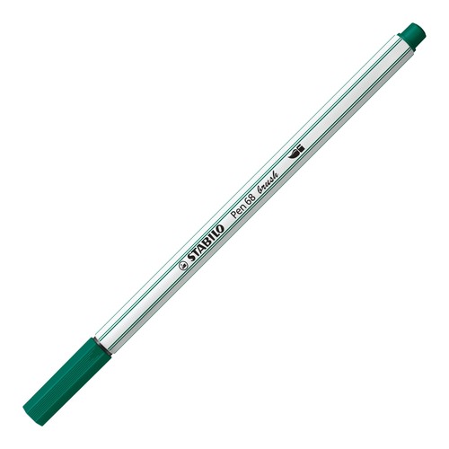 Premium filzstift mit - premium-filzstift,