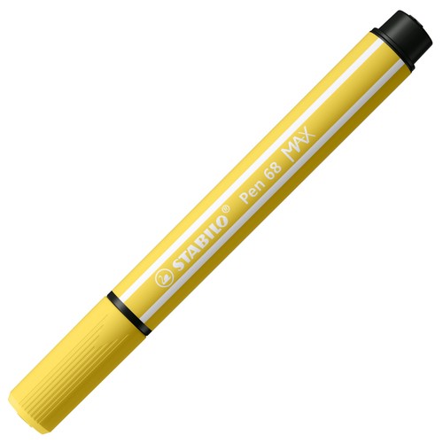 Premium filzstift mit dicker - premium-filzstift,