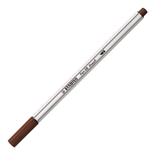 Premium filzstift mit - premium-filzstift,