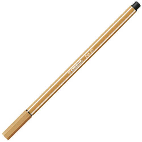 Premium filzstift stabilo - premium-filzstift,
