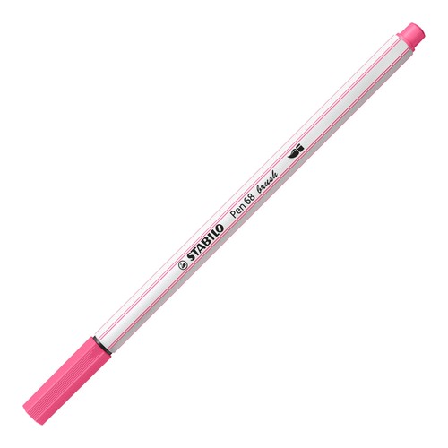 Premium filzstift mit - premium-filzstift,