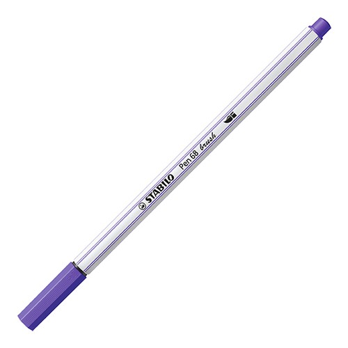 Premium filzstift mit - premium-filzstift,
